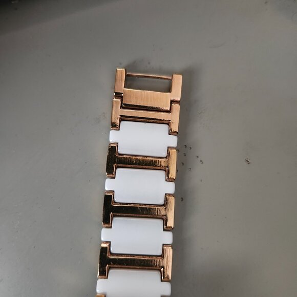 August Steiner watch main image 5